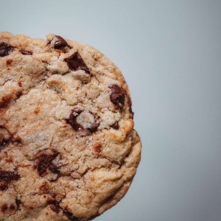 Cookie